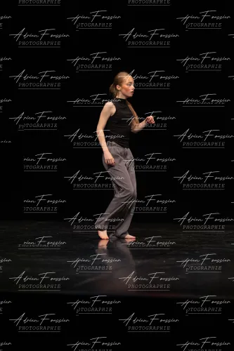 Produit bc-danse-2026 — 170-188 — Pierrot-3Q6A9923 Image