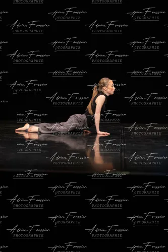 Produit bc-danse-2026 — 170-188 — Pierrot-3Q6A9924 Image