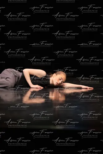 Produit bc-danse-2026 — 170-188 — Pierrot-3Q6A9925 Image