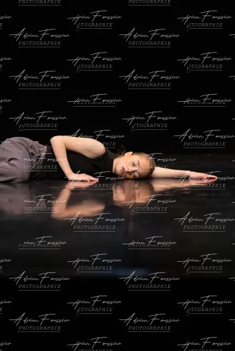 Produit bc-danse-2026 — 170-188 — Pierrot-3Q6A9926 Image