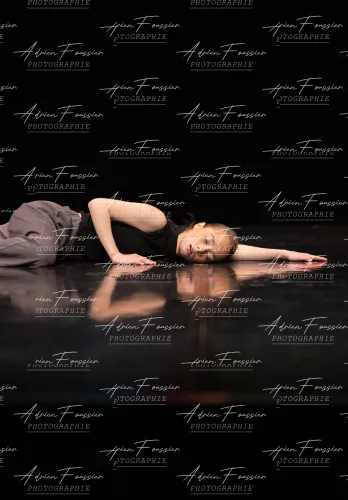 Produit bc-danse-2026 — 170-188 — Pierrot-3Q6A9927 Image