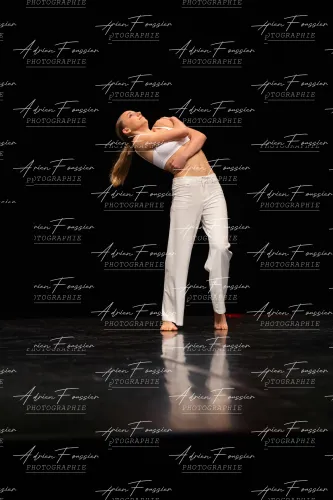 Produit bc-danse-2026 — 170-188 — Pierrot-3Q6A9928 Image