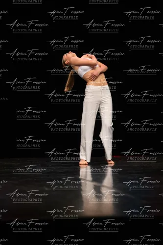 Produit bc-danse-2026 — 170-188 — Pierrot-3Q6A9929 Image