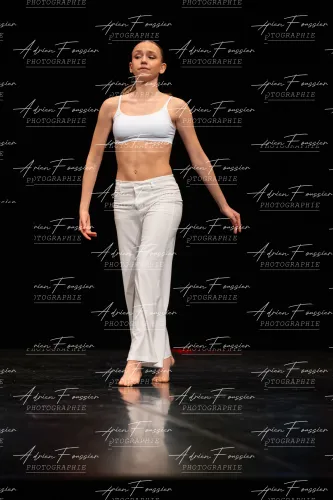 Produit bc-danse-2026 — 170-188 — Pierrot-3Q6A9933 Image