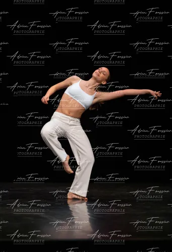 Produit bc-danse-2026 — 170-188 — Pierrot-3Q6A9935 Image