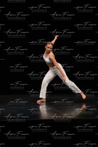 Produit bc-danse-2026 — 170-188 — Pierrot-3Q6A9937 Image