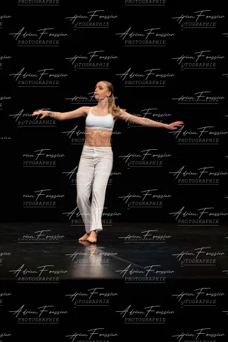 Produit bc-danse-2026 — 170-188 — Pierrot-3Q6A9939 Image