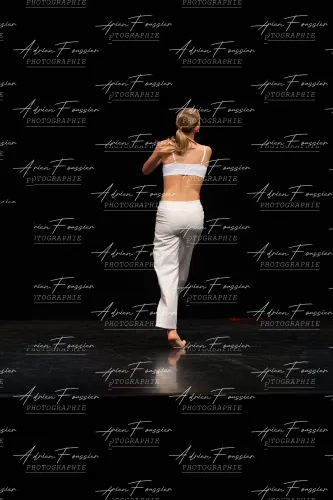 Produit bc-danse-2026 — 170-188 — Pierrot-3Q6A9940 Image