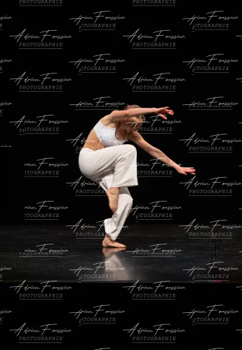 Produit bc-danse-2026 — 170-188 — Pierrot-3Q6A9941 Image