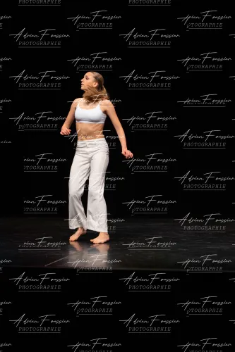 Produit bc-danse-2026 — 170-188 — Pierrot-3Q6A9942 Image