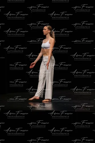 Produit bc-danse-2026 — 170-188 — Pierrot-3Q6A9943 Image