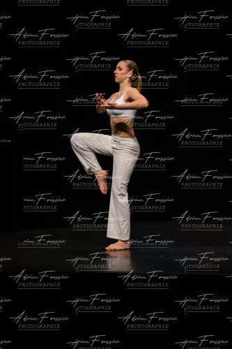 Produit bc-danse-2026 — 170-188 — Pierrot-3Q6A9944 Image