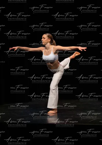 Produit bc-danse-2026 — 170-188 — Pierrot-3Q6A9945 Image