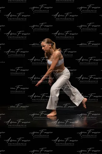 Produit bc-danse-2026 — 170-188 — Pierrot-3Q6A9946 Image