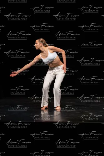 Produit bc-danse-2026 — 170-188 — Pierrot-3Q6A9947 Image