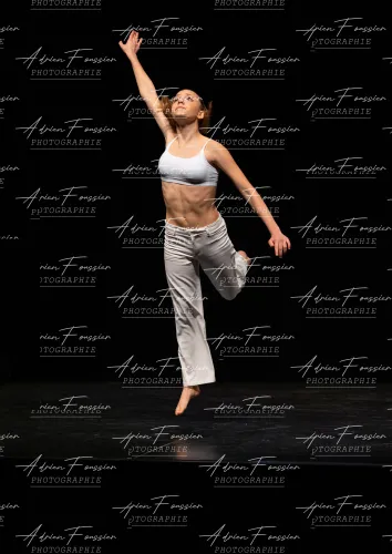 Produit bc-danse-2026 — 170-188 — Pierrot-3Q6A9949 Image