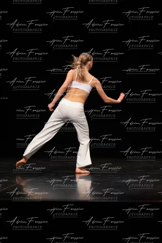 Produit bc-danse-2026 — 170-188 — Pierrot-3Q6A9950 Image