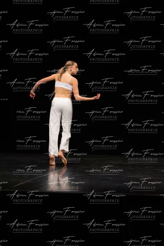 Produit bc-danse-2026 — 170-188 — Pierrot-3Q6A9951 Image