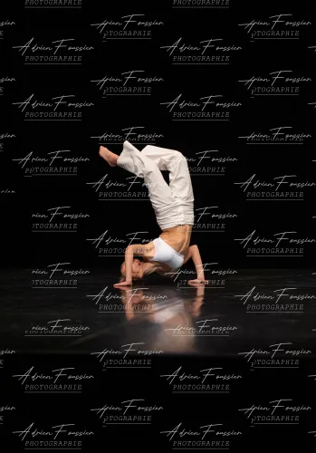 Produit bc-danse-2026 — 170-188 — Pierrot-3Q6A9953 Image