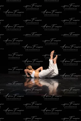 Produit bc-danse-2026 — 170-188 — Pierrot-3Q6A9954 Image