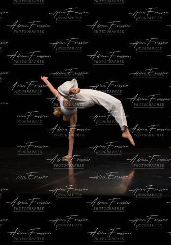 Produit bc-danse-2026 — 170-188 — Pierrot-3Q6A9955 Image