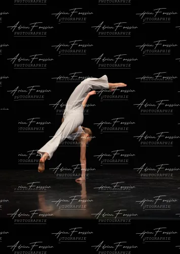 Produit bc-danse-2026 — 170-188 — Pierrot-3Q6A9956 Image