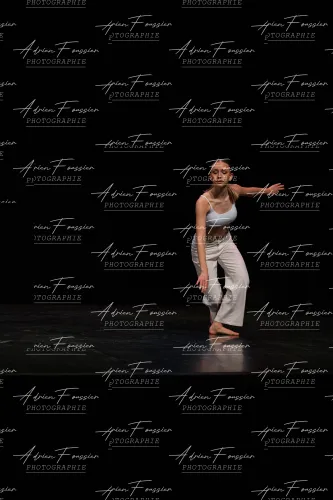 Produit bc-danse-2026 — 170-188 — Pierrot-3Q6A9957 Image