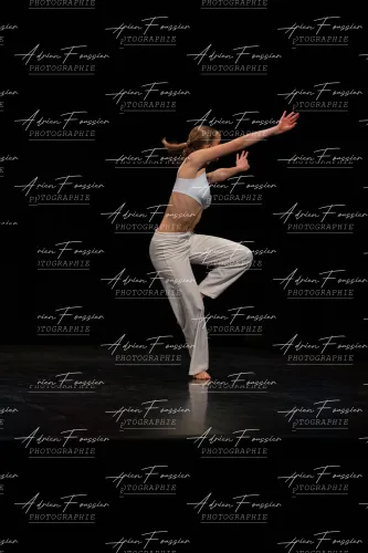 Produit bc-danse-2026 — 170-188 — Pierrot-3Q6A9958 Image