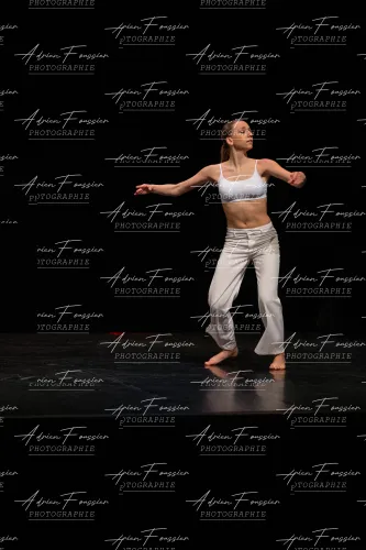 Produit bc-danse-2026 — 170-188 — Pierrot-3Q6A9959 Image