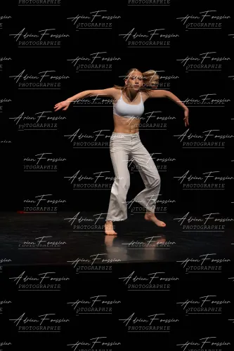 Produit bc-danse-2026 — 170-188 — Pierrot-3Q6A9960 Image