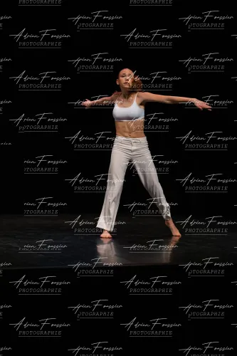 Produit bc-danse-2026 — 170-188 — Pierrot-3Q6A9961 Image