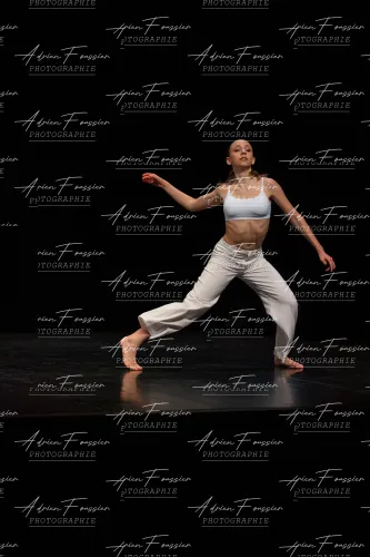 Produit bc-danse-2026 — 170-188 — Pierrot-3Q6A9962 Image