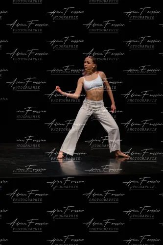 Produit bc-danse-2026 — 170-188 — Pierrot-3Q6A9963 Image