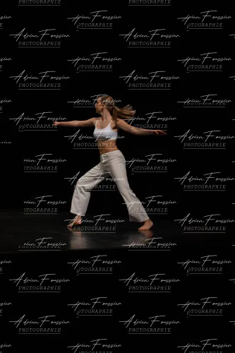 Produit bc-danse-2026 — 170-188 — Pierrot-3Q6A9964 Image