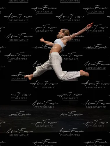 Produit bc-danse-2026 — 170-188 — Pierrot-3Q6A9965 Image