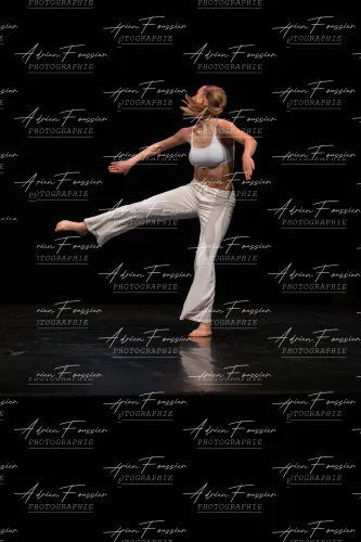 Produit bc-danse-2026 — 170-188 — Pierrot-3Q6A9966 Image