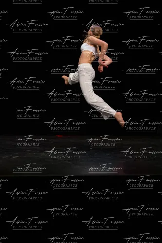 Produit bc-danse-2026 — 170-188 — Pierrot-3Q6A9967 Image