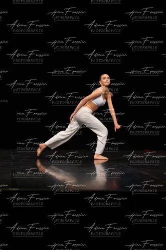 Produit bc-danse-2026 — 170-188 — Pierrot-3Q6A9968 Image