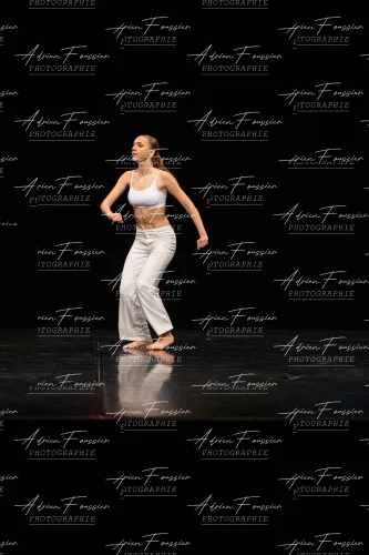 Produit bc-danse-2026 — 170-188 — Pierrot-3Q6A9969 Image