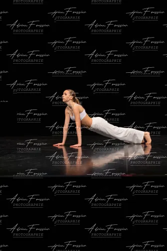 Produit bc-danse-2026 — 170-188 — Pierrot-3Q6A9970 Image