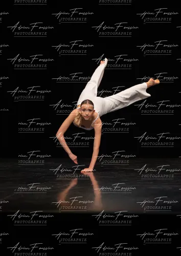 Produit bc-danse-2026 — 170-188 — Pierrot-3Q6A9972 Image