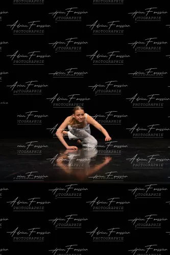 Produit bc-danse-2026 — 170-188 — Pierrot-3Q6A9973 Image