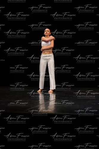 Produit bc-danse-2026 — 170-188 — Pierrot-3Q6A9974 Image