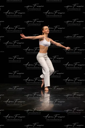 Produit bc-danse-2026 — 170-188 — Pierrot-3Q6A9977 Image