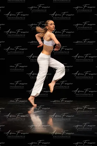 Produit bc-danse-2026 — 170-188 — Pierrot-3Q6A9978 Image