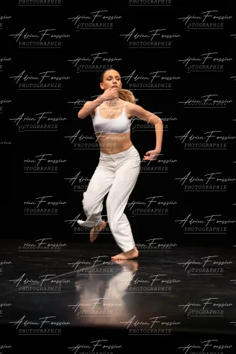 Produit bc-danse-2026 — 170-188 — Pierrot-3Q6A9979 Image