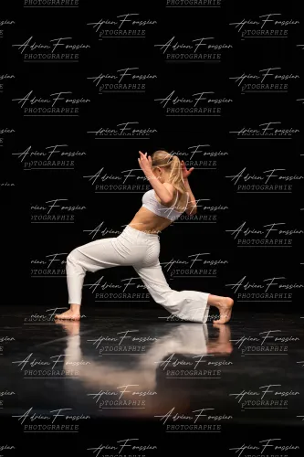 Produit bc-danse-2026 — 170-188 — Pierrot-3Q6A9980 Image