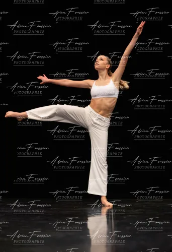 Produit bc-danse-2026 — 170-188 — Pierrot-3Q6A9981 Image