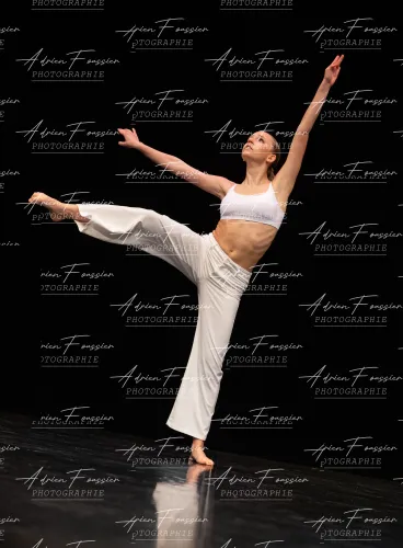 Produit bc-danse-2026 — 170-188 — Pierrot-3Q6A9982 Image