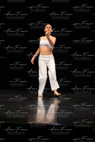 Produit bc-danse-2026 — 170-188 — Pierrot-3Q6A9983 Image